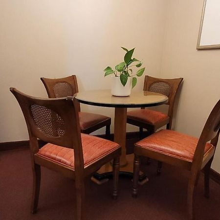 Butterfly Grove Inn Pacific Grove Extérieur photo